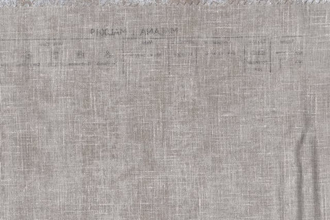 AP-OKARA/MALANA/MAL0019