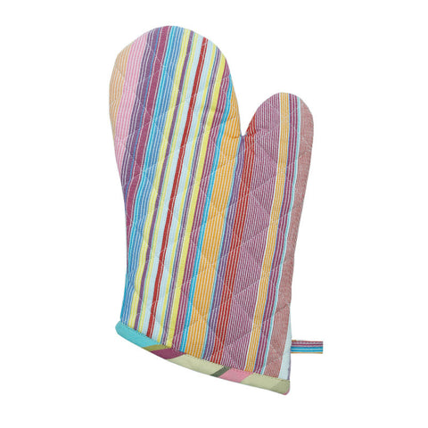 Marshmallow Glove