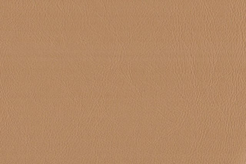AP-JAWAJA-MATTE/JAWAJ04