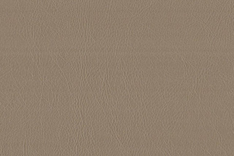 AP-JAWAJA-MATTE/JAWAJ10
