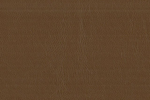 AP-JAWAJA-MATTE/JAWAJ12