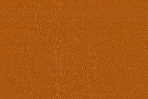 AP-JAWAJA-MATTE/JAWAJ14