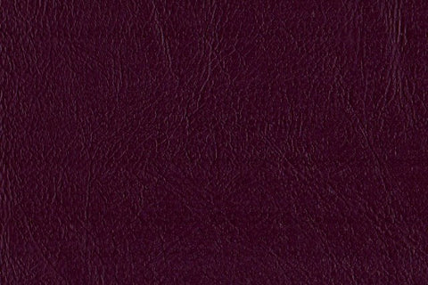 AP-JAWAJA-MATTE/JAWAJ22
