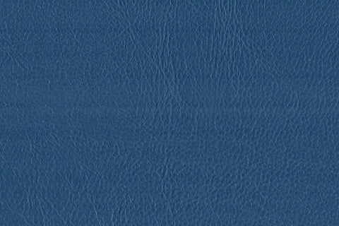 AP-JAWAJA-MATTE/JAWAJ26