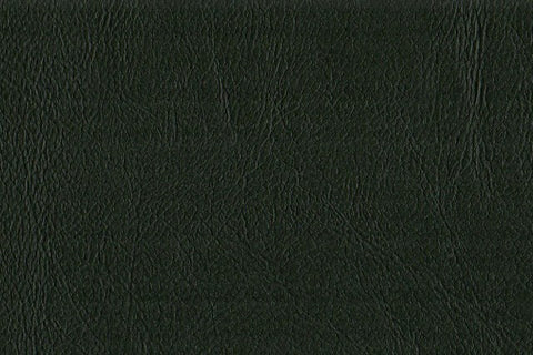 AP-JAWAJA-MATTE/JAWAJ30