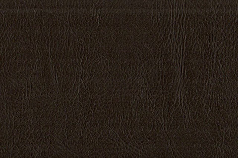 AP-JAWAJA-MATTE/JAWAJ32