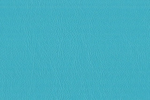 AP-JAWAJA-NEON/JAWAJ38