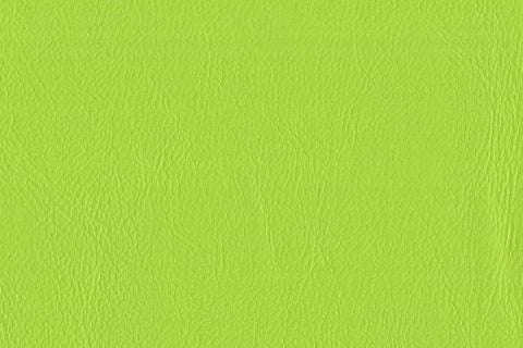 AP-JAWAJA-NEON/JAWAJ40