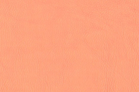 AP-JAWAJA-NEON/JAWAJ42