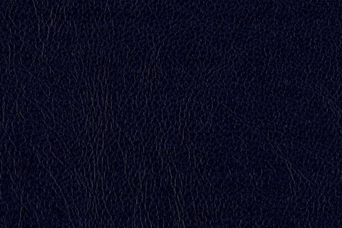 AP-JAWAJA-MATTE/JAWAJ24