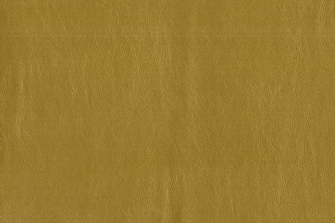 AP-JAWAJA-METALLIC/JAWAJ54