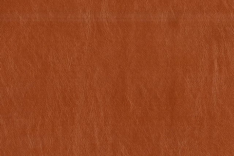 AP-JAWAJA-METALLIC/JAWAJ56