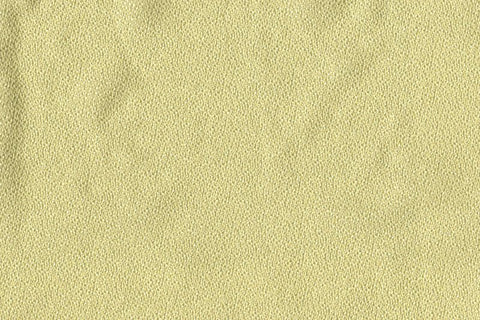 Corniche/MPD8283A/CITRUS