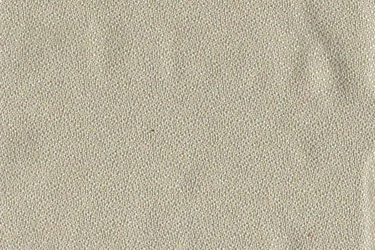 Corniche/MPD8283A/GOLD