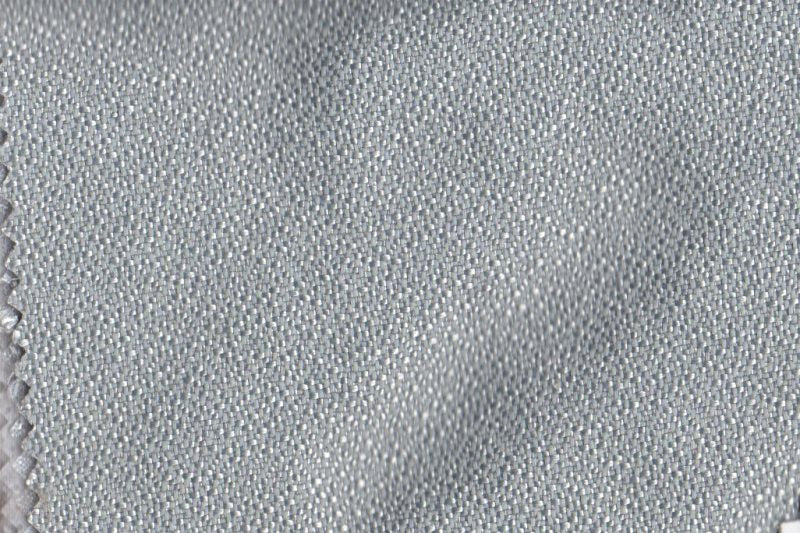 Corniche/MPD8283A/SILVER