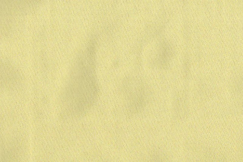 Corniche/MPD8285A/CITRUS