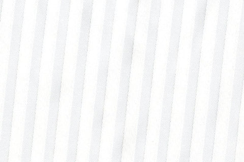 Corniche/MPD8594/WHITE