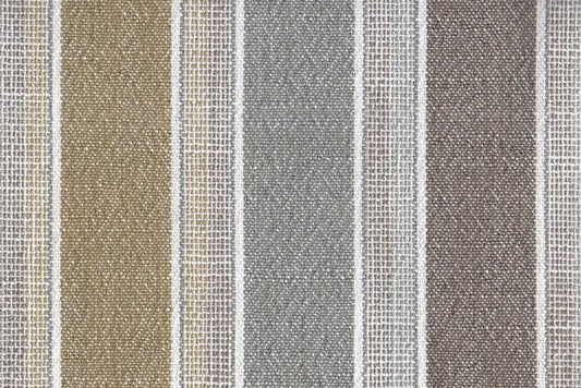 AP-Cosmo/Madras Sepia 111305