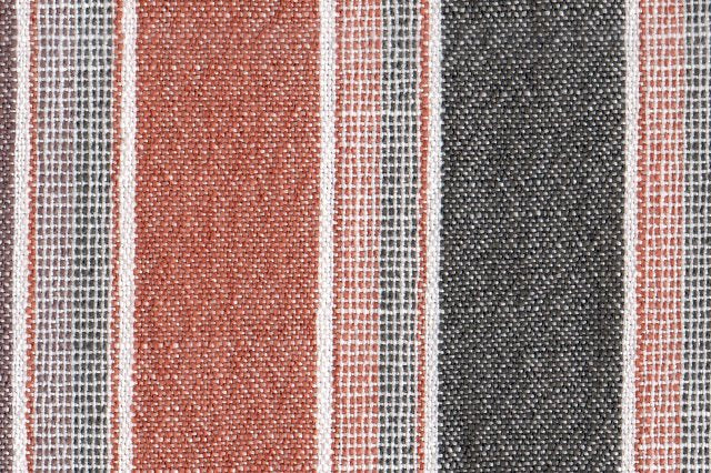 AP-Cosmo/Madras Terracotta 111313