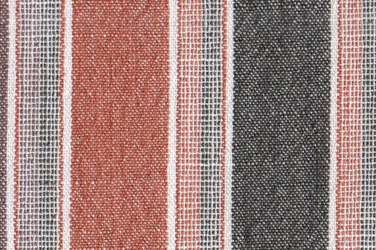 AP-Cosmo/Madras Terracotta 111313