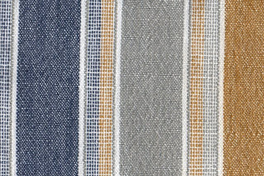 AP-Cosmo/Madras Thistle 111337