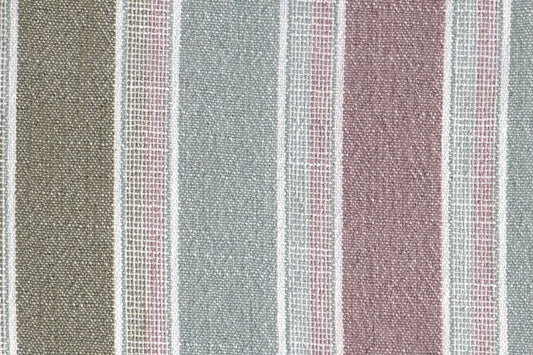 AP-Cosmo/Madras Pacific 111321