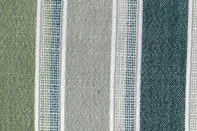 AP-Cosmo/Madras veridian 111345