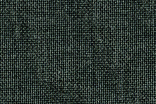 AP-CHOWK/MAPUSA LINEN MAP001