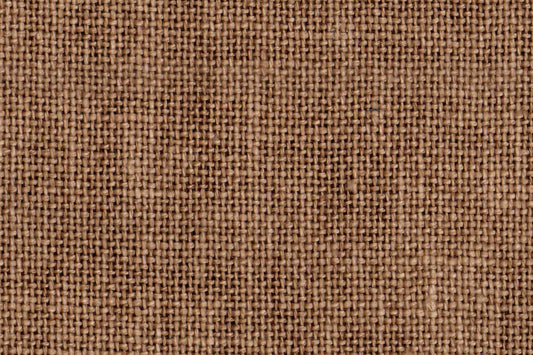 AP-CHOWK/MAPUSA LINEN MAP005