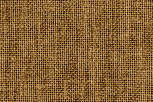 AP-CHOWK/MAPUSA LINEN MAP006