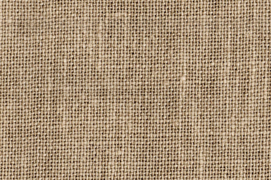 AP-CHOWK/MAPUSA LINEN MAP007