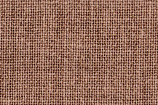 AP-CHOWK/MAPUSA LINEN MAP009