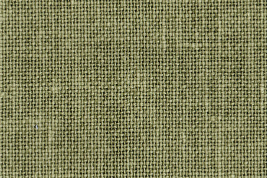 AP-CHOWK/MAPUSA LINEN MAP010