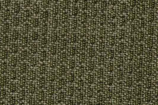 AP-CHOWK/MARGAO LINEN MAR001