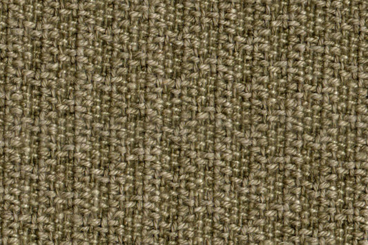 AP-CHOWK/MARGAO LINEN MAR002