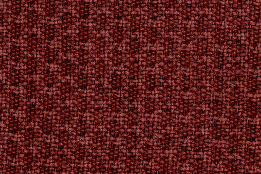 AP-CHOWK/MARGAO LINEN MAR003