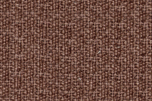 AP-CHOWK/MARGAO LINEN MAR0004