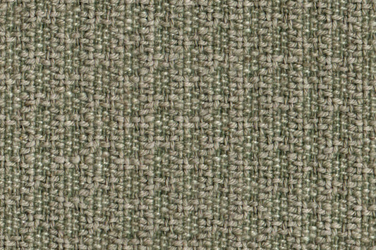 AP-CHOWK/MARGAO LINEN MAR005