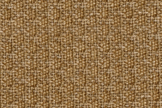 AP-CHOWK/MARGAO LINEN MAR006