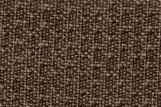 AP-CHOWK/MARGAO LINEN MAR007