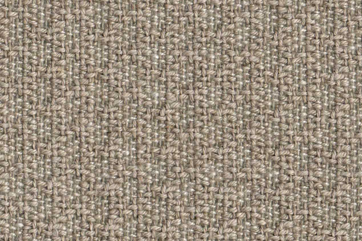 AP-CHOWK/MARGAO LINEN MAR008