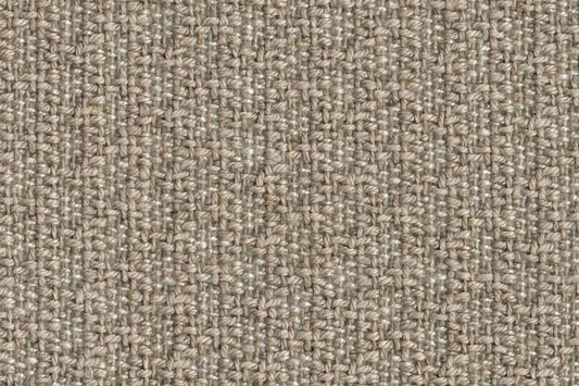 AP-CHOWK/MARGAO LINEN MAR008