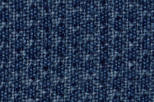 AP-CHOWK/MARGAO LINEN MAR009