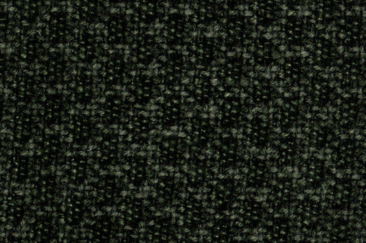 AP-CHOWK/MARGAO LINEN MAR010