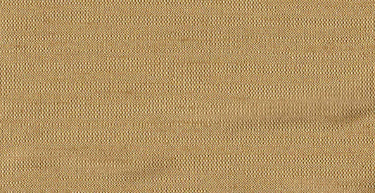 Matka/2401/14308