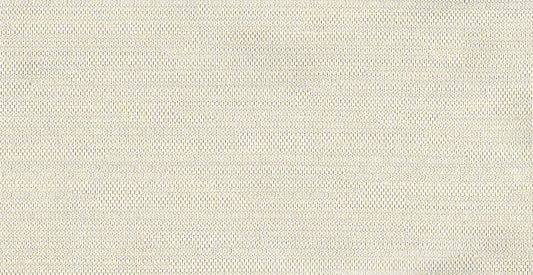 Matka/2402/14308