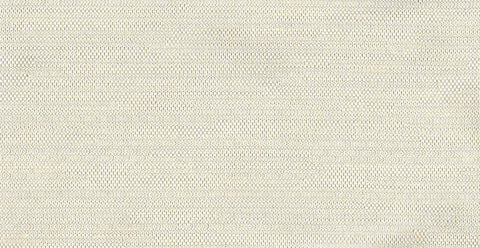 Matka/2402/14308
