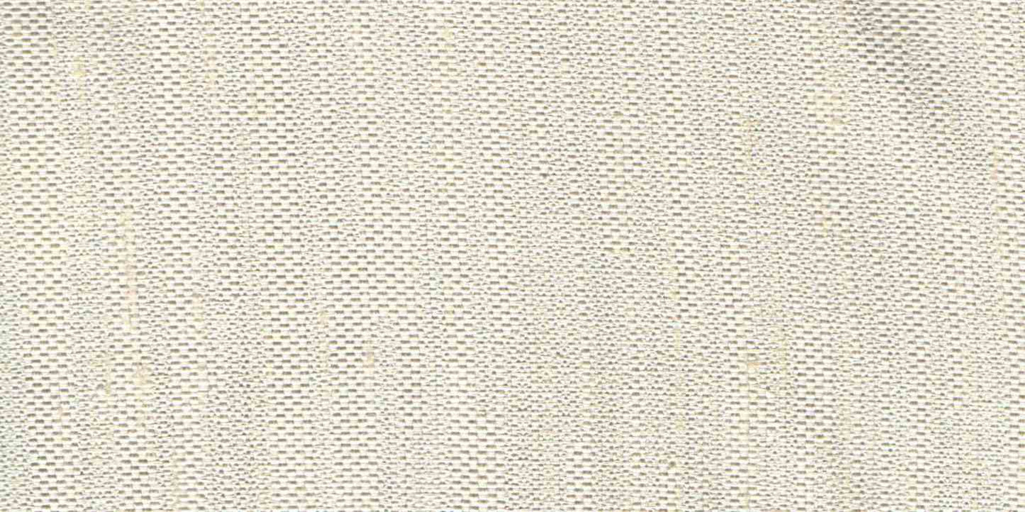 Savanna/2402/15323