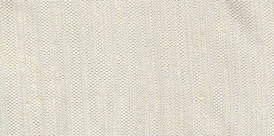 Savanna/2402/15323