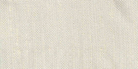 Savanna/2402/15323